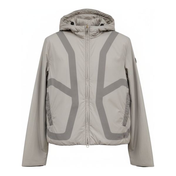 Giubbino Colmar 5804