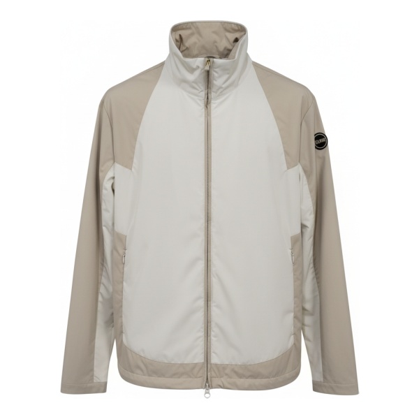 Giubbino Colmar 6008