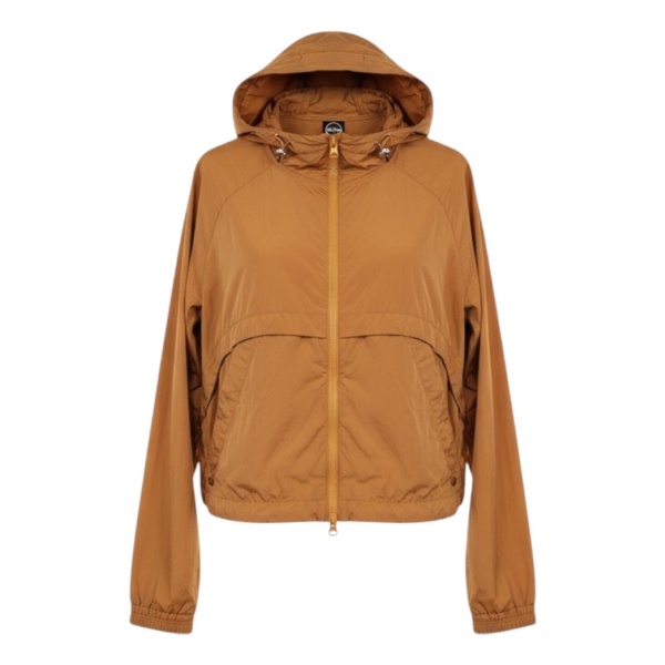 Giubbino Colmar 1927