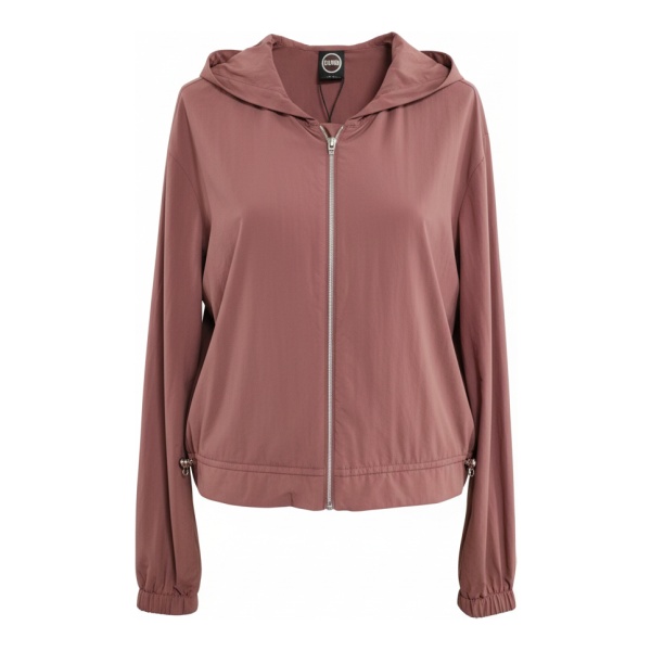 Giubbino Colmar 9207