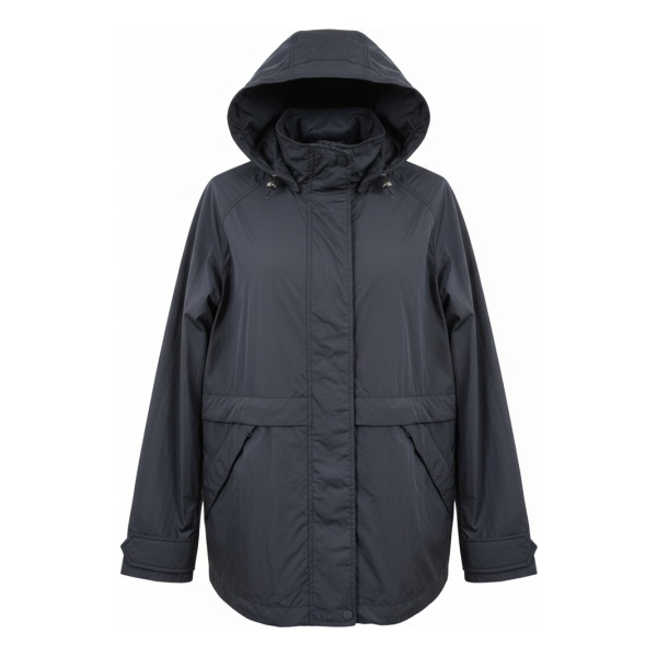 Giubbino Colmar 1928