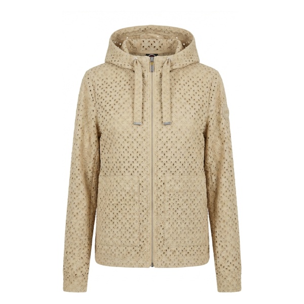 Giubbino Colmar 1925