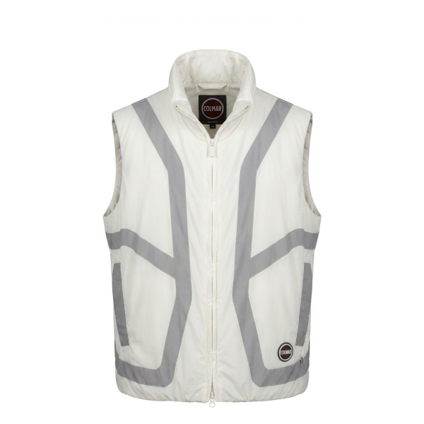 Smanicato Colmar 5803