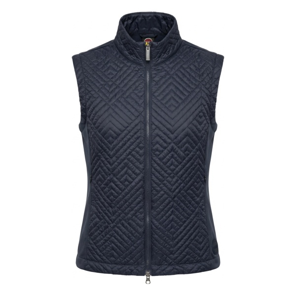 Smanicato Colmar 2004