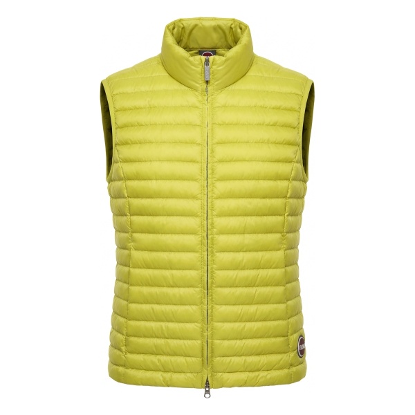 Smanicato Colmar 2215