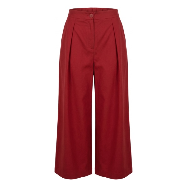 Pantalone Colmar 0950