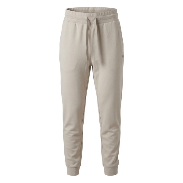 Pantalone Colmar 9293