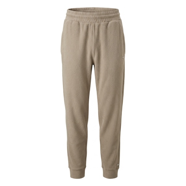 Pantalone Colmar 9200