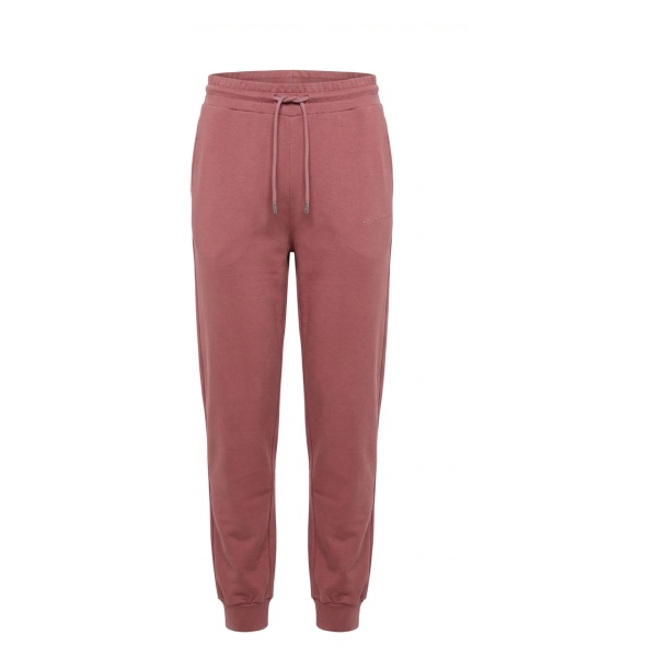 Pantalone Colmar 9241r