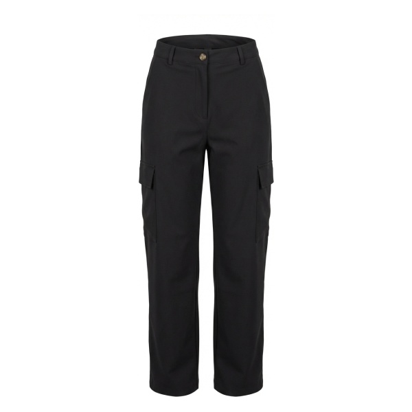 Pantalone Colmar 0613