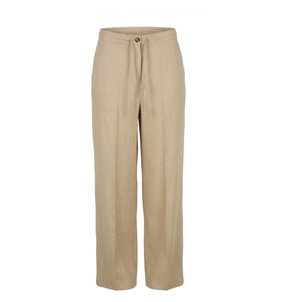 Pantalone Colmar 0601r