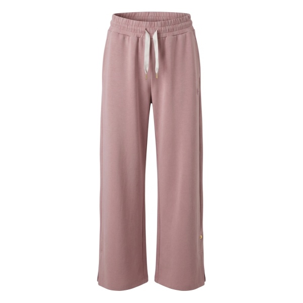Pantalone Colmar 9290