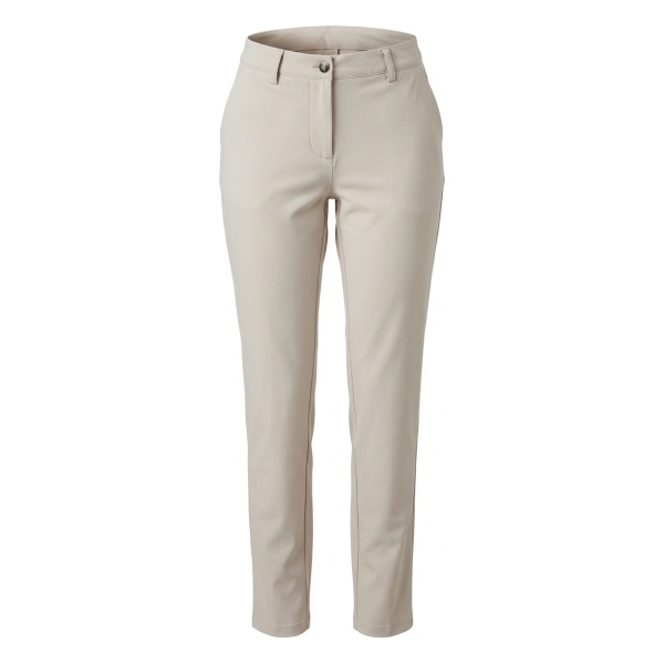 Pantalone Colmar 0611