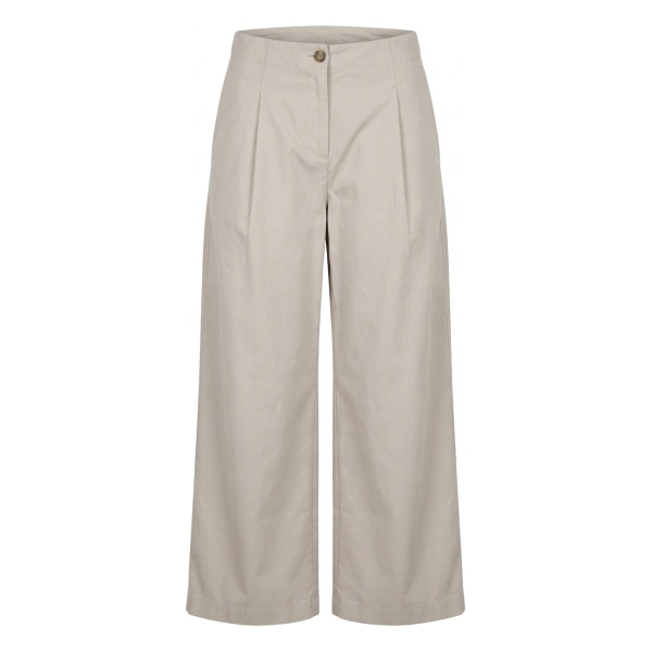 Pantalone Colmar 8111