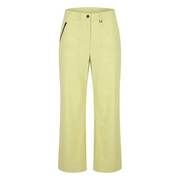 Pantalone Colmar 0609