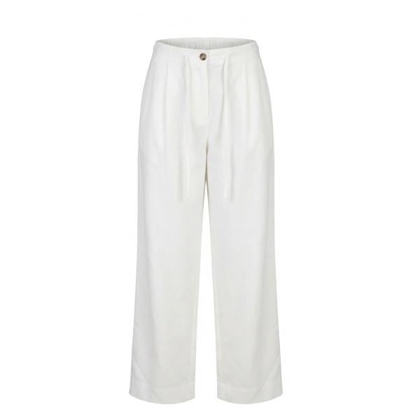 Pantalone Colmar 0699r
