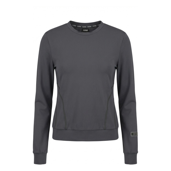 Felpa Colmar 9029
