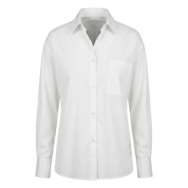 Camicia Colmar 8432r