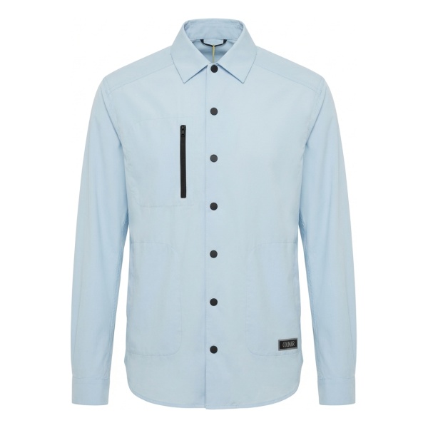 Camicia Colmar 8589