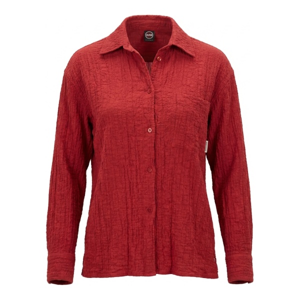 Camicia Colmar 8432r