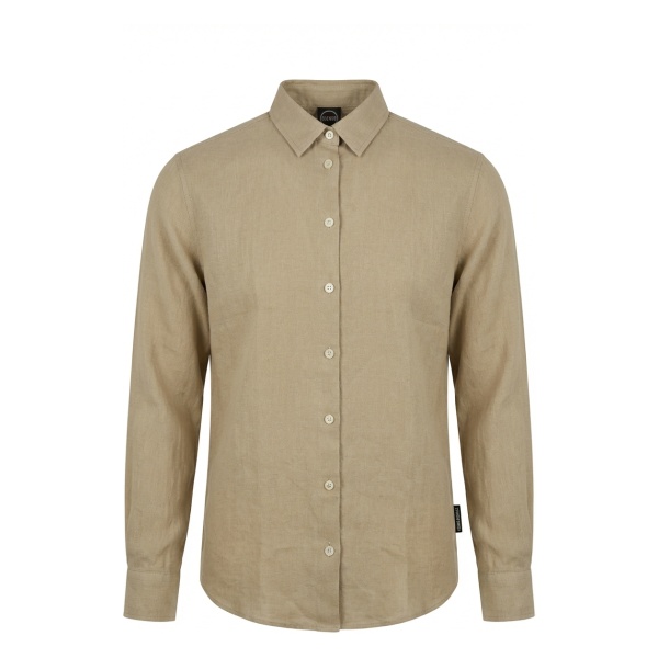 Camicia Colmar 8433