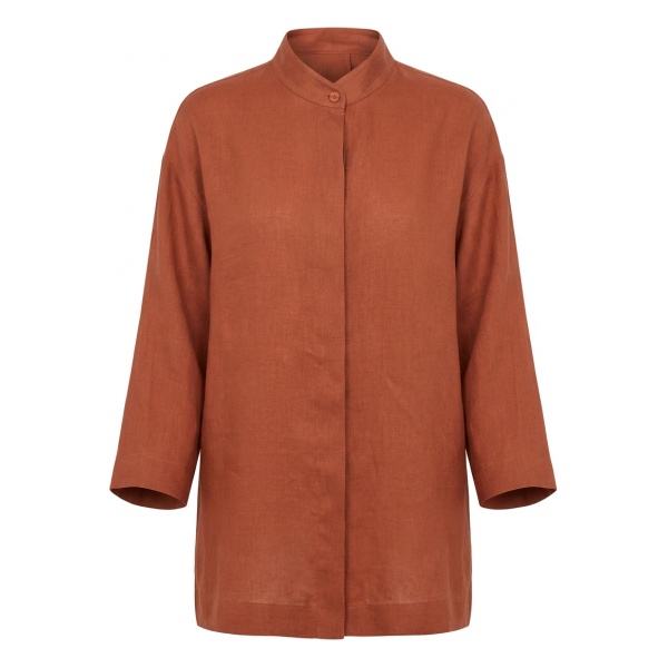 Camicia Colmar 8428r