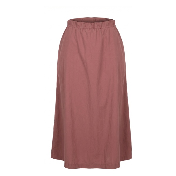 Skirt Colmar 7312