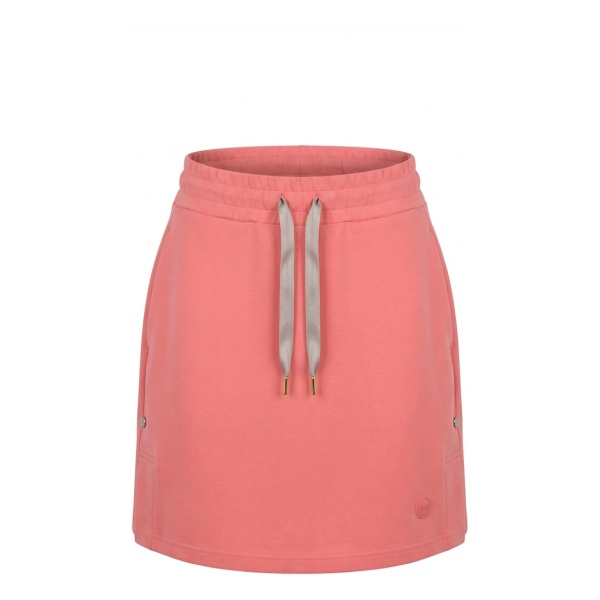 Skirt Colmar 9288