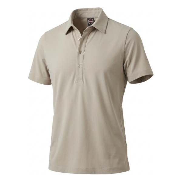 Polo Colmar 8756