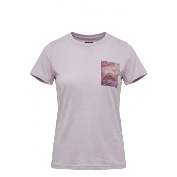 T-shirt Colmar 8682
