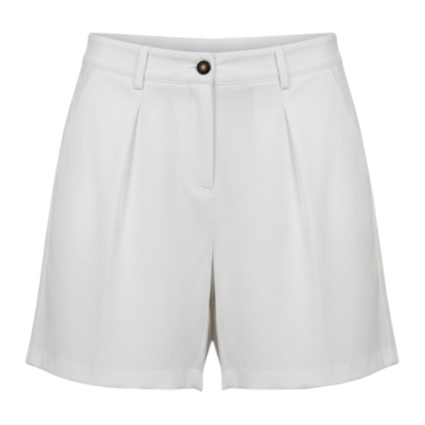 Short Colmar 0955