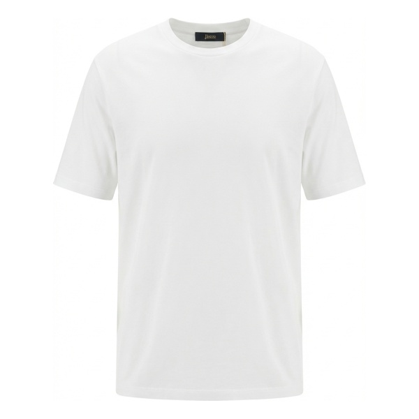 T-shirt Herno jg000174u