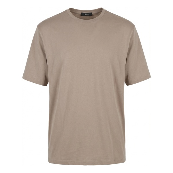 T-shirt Herno jg000174u