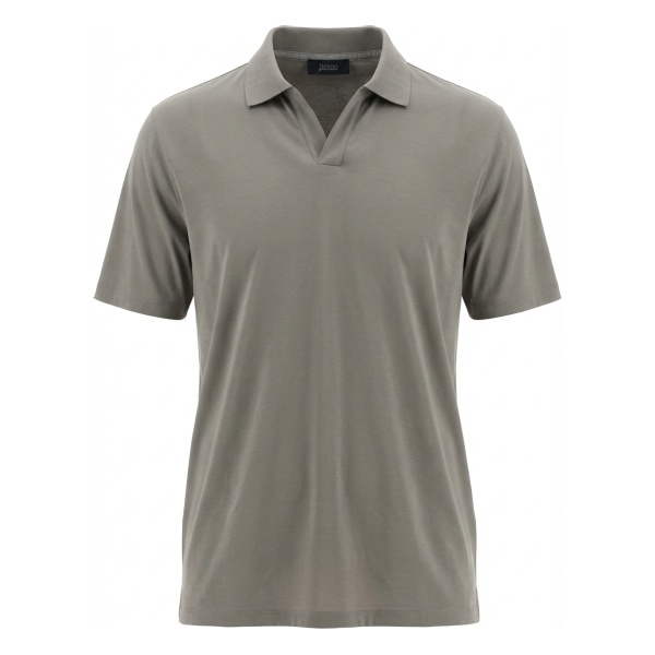 Polo Shirt Herno jv000002u