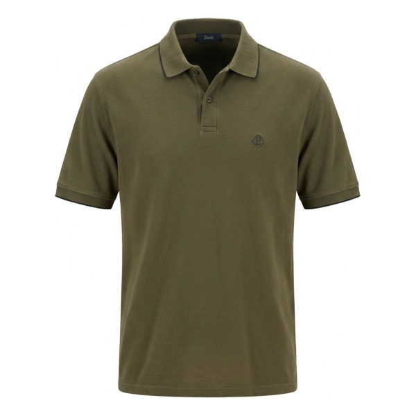 Polo Herno jpl00134u