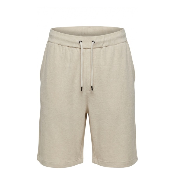 Bermuda Herno pt000114u