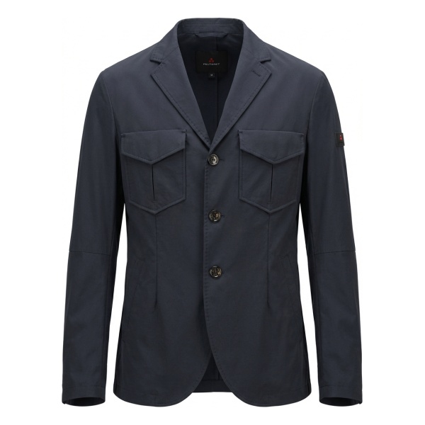 Giubbino Peuterey orkney