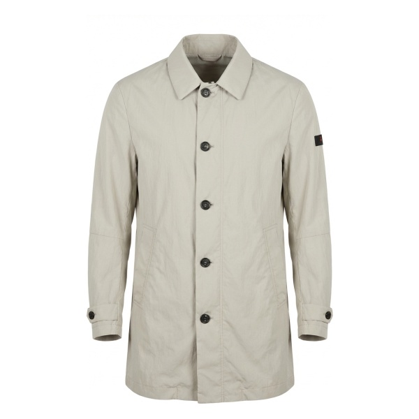 Trench Peuterey garretson