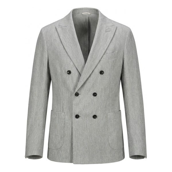 Giacca Circolo cn4854