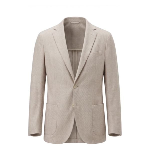 Giacca Circolo cn4810