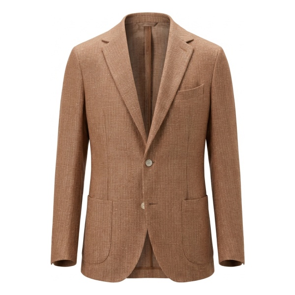 Giacca Circolo cn4320