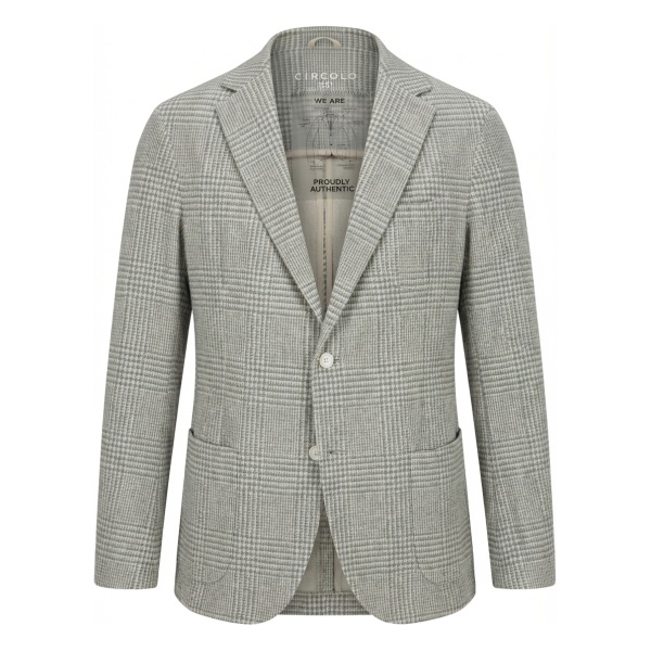 Giacca Circolo cn4795
