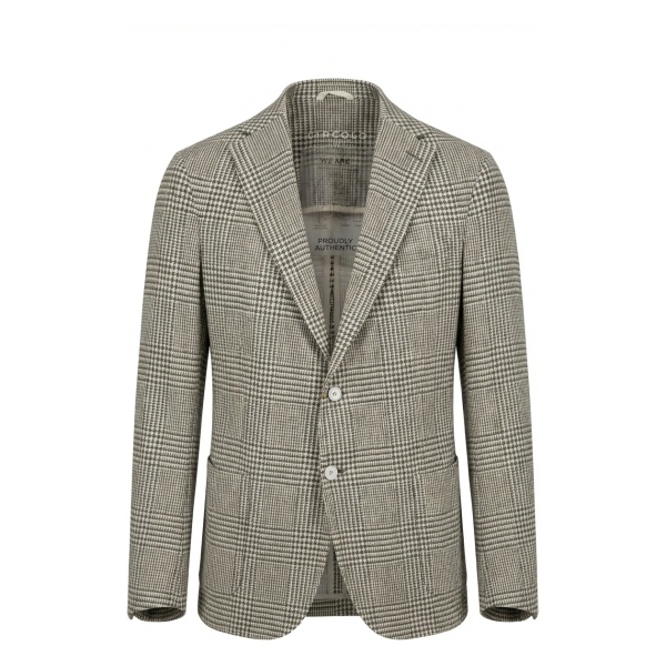 Giacca Circolo cn4795