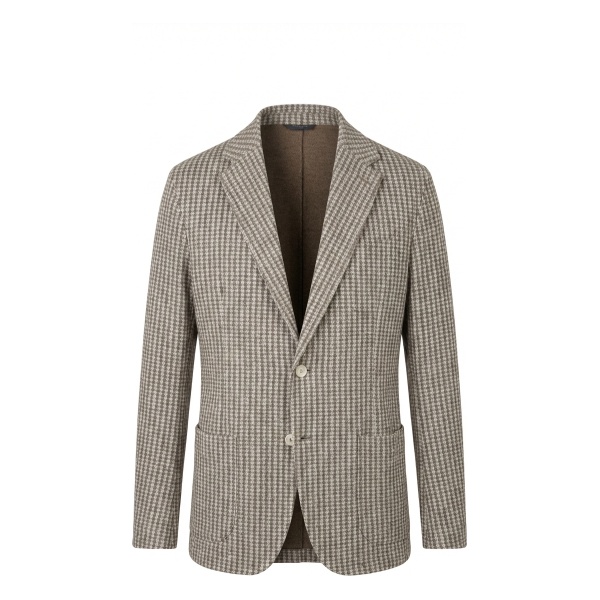 Giacca Circolo cn4860