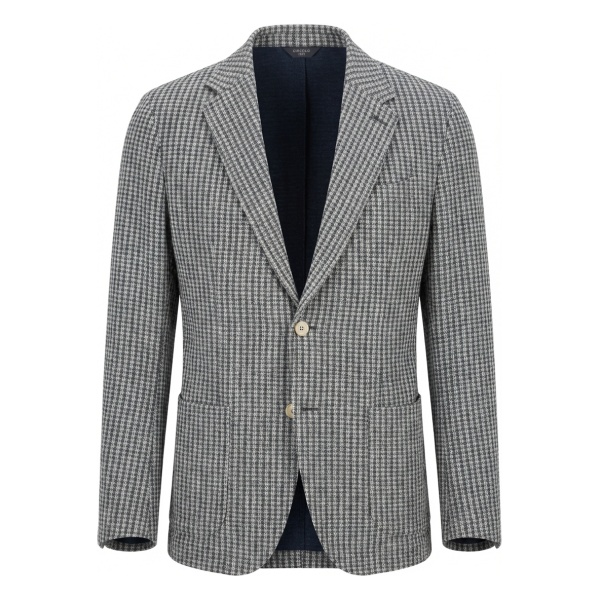 Giacca Circolo cn4860