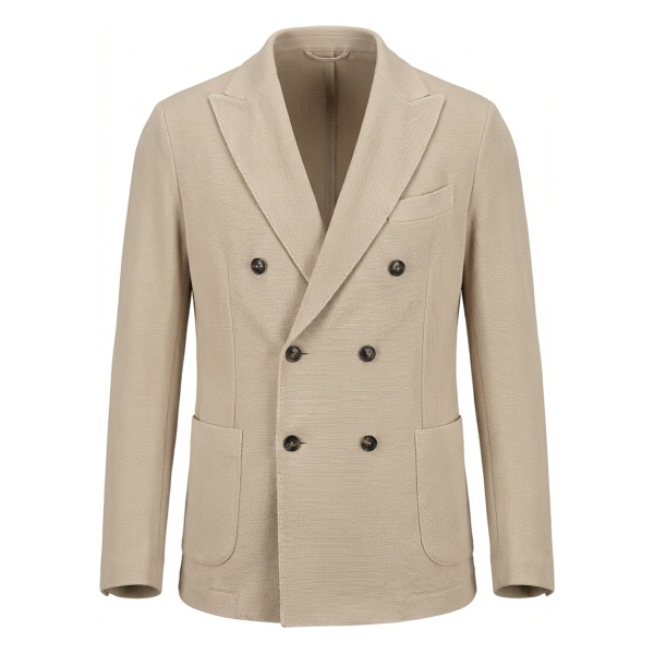 Giacca Circolo cn4697