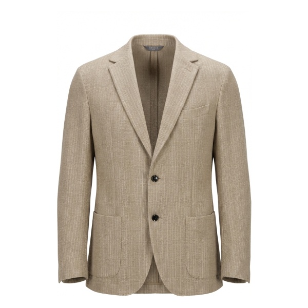 Giacca Circolo cn4386