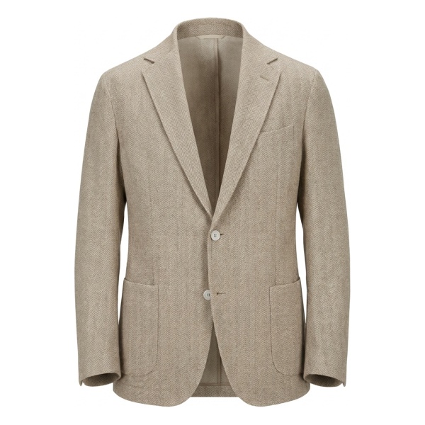 Giacca Circolo cn4800