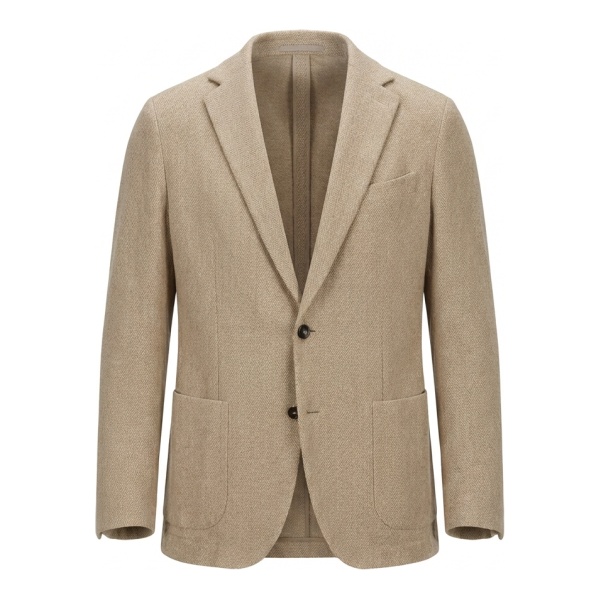 Giacca Circolo cn4847