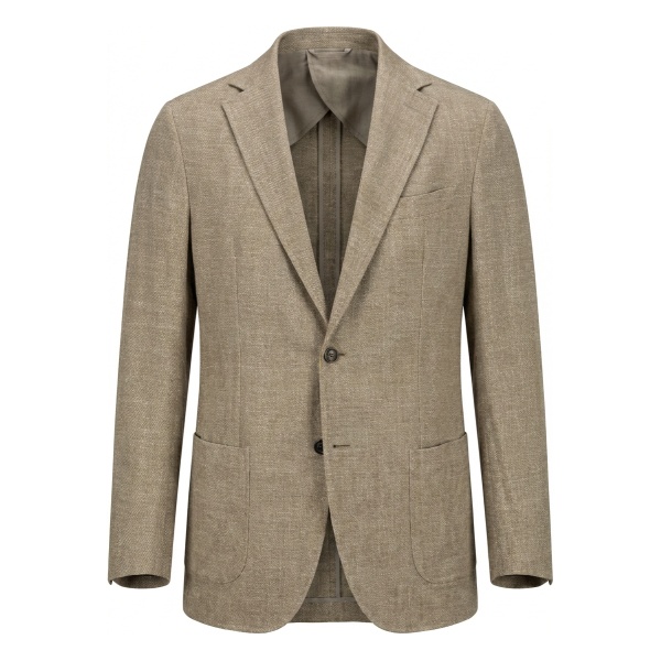 Giacca Circolo cn4744